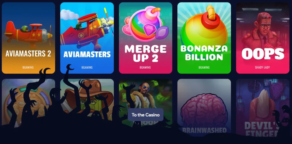 Przewodnik Betalice Casino — mobile app