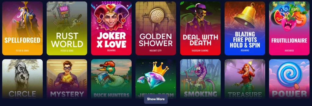 Przewodnik Betalice Casino — trust safety