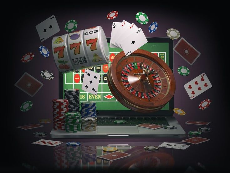 Podgląd strony afiliacyjnej Betalice Casino
